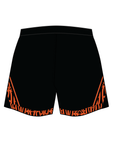 Muriwhenua - Training Shorts