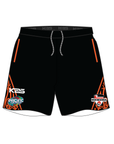 Muriwhenua - Training Shorts