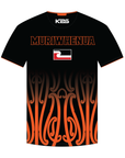 Muriwhenua - T-Shirt