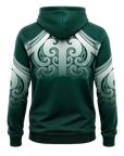 Ngāti Tamateatutahi / Ngāti Kawiti -  Hoodie