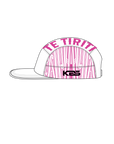 Natives Sports Performance - Caps (Pink)