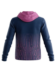 Te Atatu Roosters - N-Line Jacket
