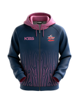 Te Atatu Roosters - N-Line Jacket