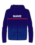 Rauhī Glenora Bears -  N-Line Jacket