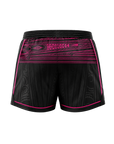 Waikato Touch Referee - Training Shorts