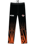 Muriwhenua - Trackpants