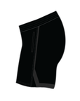 Ngā Tūmanako - Shorts (Black)