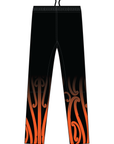 Muriwhenua - Trackpants
