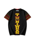 Manurewa Taniwha N-Line T-Shirt