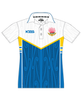 Onerahi Rugby Club - Polo