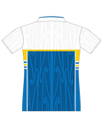 Onerahi Rugby Club - Polo
