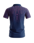 Te Atatu Roosters - Polo