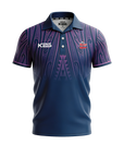Te Atatu Roosters - Polo