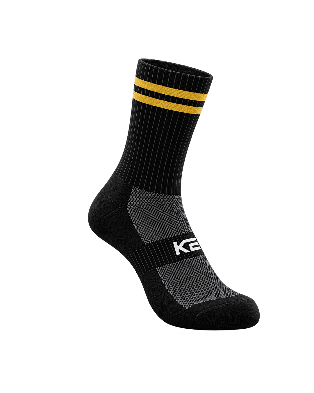 Souljahz Famlilia - Crew Socks