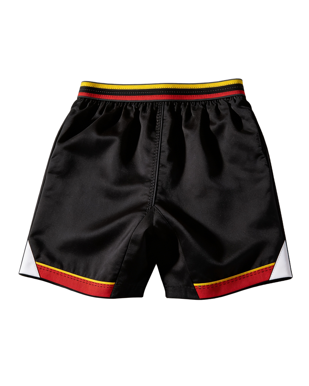 Manurewa Taniwhas - Training Shorts