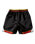 Manurewa Taniwhas - Training Shorts
