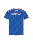Samoa Touch NZ - N-Line T-Shirt