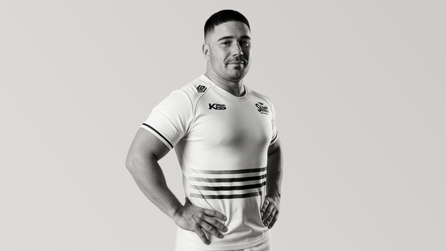 Teamwear image
