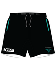 Ngā Tūmanako - Shorts