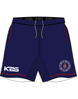 AZ1  Touch Club - Training Shorts