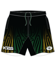 Hokianga Māori Touch - Training Shorts