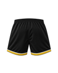 Souljahz Familia - Shorts