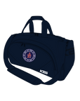 AZ1 Touch Club - N-Line Sports Bag (Navy)