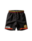 Manurewa Taniwhas - Training Shorts