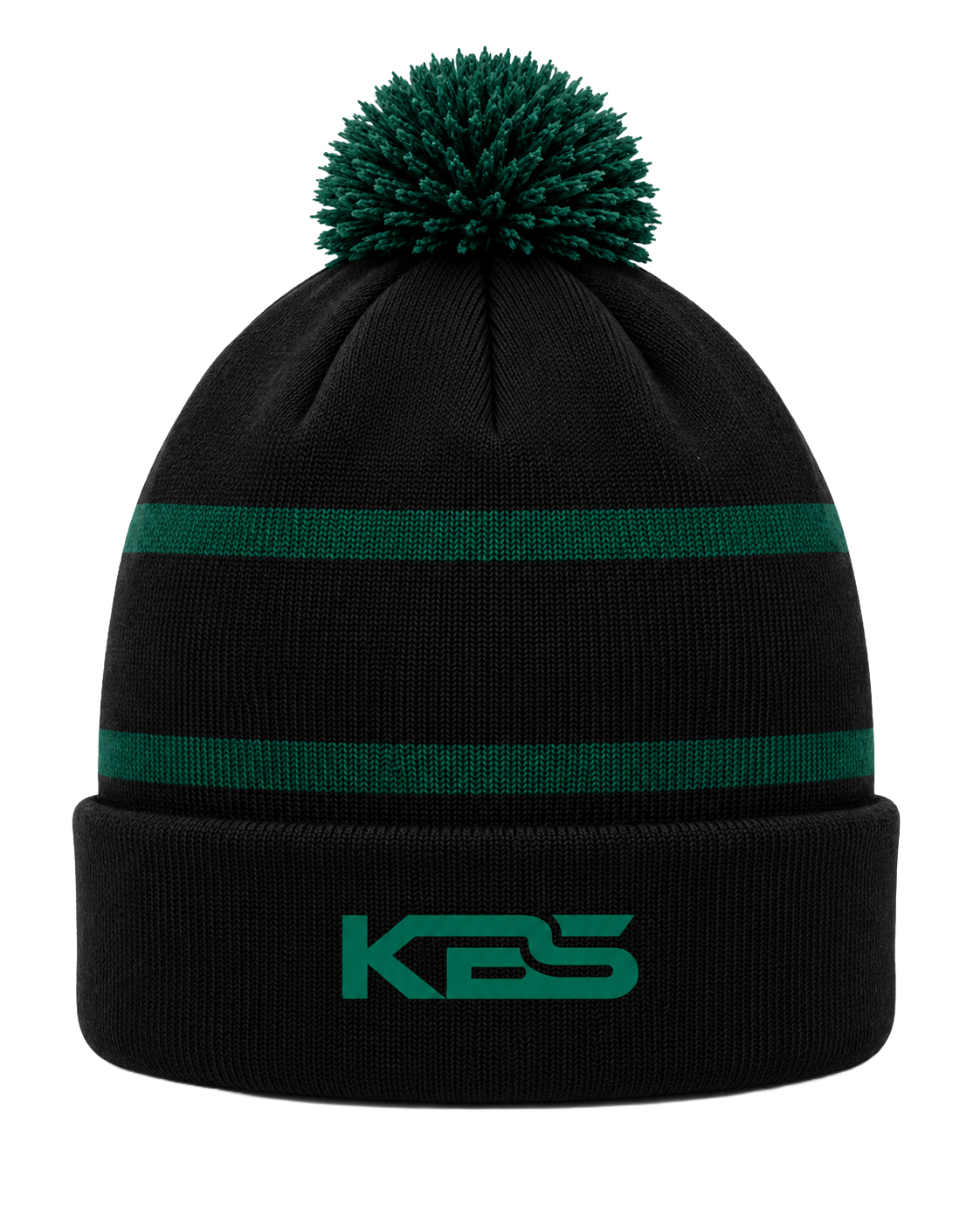 Ngāti Tamateatutahi / Ngāti Kawiti - Beanie