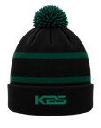 Ngāti Tamateatutahi / Ngāti Kawiti - Beanie