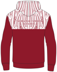 Tauira Mai Tawhiti - Supporters Hoodies