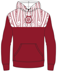 Tauira Mai Tawhiti - Supporters Hoodies