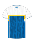 Onerahi Rugby Club - N-Line T-Shirt