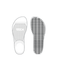 Te Tai Tokerau - Grip Socks