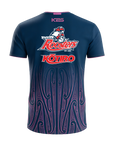 Te Atatu Rooster - T-Shirt