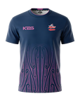 Te Atatu Rooster - T-Shirt