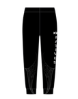 Natives Sports Performance - Trackpants