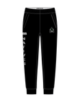 Natives Sports Performance - Trackpants
