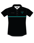 Ngā Tūmanako - Polo