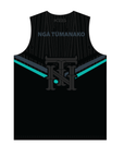 Ngā Tūmanako - Singlet