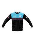 Te Ao Kita - Training Jacket